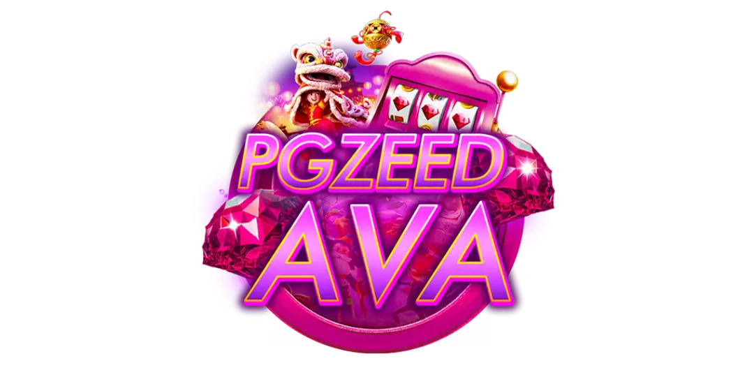 pgzeedava เว็บพนันออนไลน์ครบวงจร เดิมพันง่าย จ่ายจริง